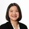 Ralintra Chomchuen