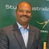 Karthikeyan Sivasankaran