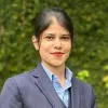 Rahna Arshad