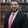 Alaa Elmansy