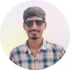 Rohil Panchal