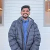 sushant kharat