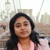 SUBHASINI VASANTHAKUMAR