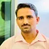 M Zahid Aslam Aslam
