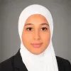 Dana Mohammed