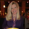 Wendy Lorfano