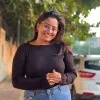 Ritika Ware