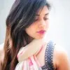 Sharvari Paivaidya