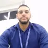 Luanderson Ferreira Matos