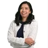 JC Kim Cempron