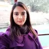 CHANDRIKAA CHANDRASAKARAN