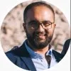 Abanoub Erian