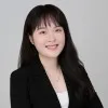Heewon Shin
