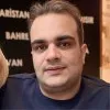 Hamed Kakaei