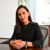 Carlina Violeta Barrientos Zuñiga