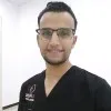 Khaled Radwan