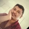 Pradip Kumar maiti