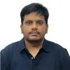 Sasmi Teja Banala