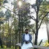 Abdullah Hammad
