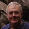 Rich Rodgers