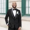 Dewayne Daniels