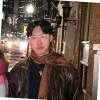 Pierre Dang