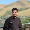 SANJAY