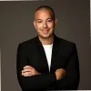 Matt Clachar