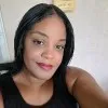 Tami Johnson