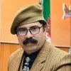 Syed Hanif Rasool