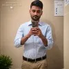 Naqeeb Khan