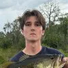 Connor Blazuk