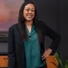 Latisa Phillips