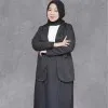 Cesaria Anggun Kinanty