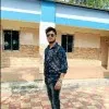 Amiya Sarkar