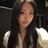 Ayla Hua