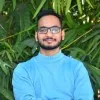 Keshav Dhanka