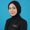 Amellia Natasya Dato’ Rahman