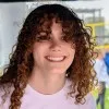 Lillie Donato