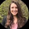 Nicole Shumaker