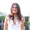 Lily Osterloh