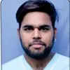 Yogesh Kumar