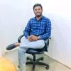 Gokul Mali