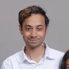 Fahad Alsuwayhan