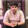 Sharon cherian Philip