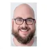 James Foltz