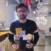 Abhay Rathore