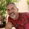 Giancarlo Picorelli