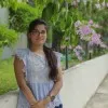 Ramya Gurram