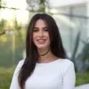 Lianna
